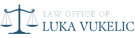 Luka Law Firm